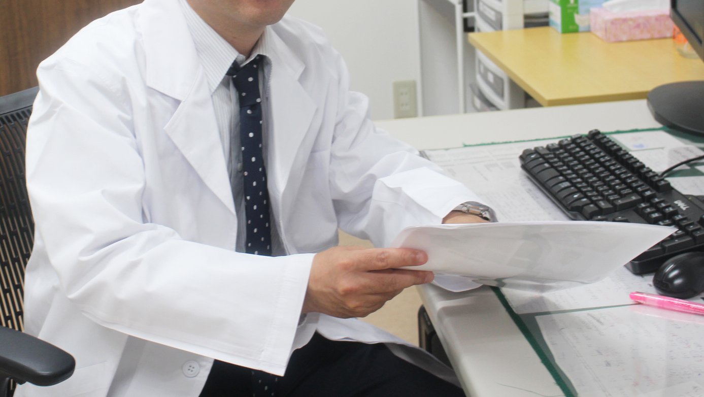 株式会社ポイントバンクシステムズ