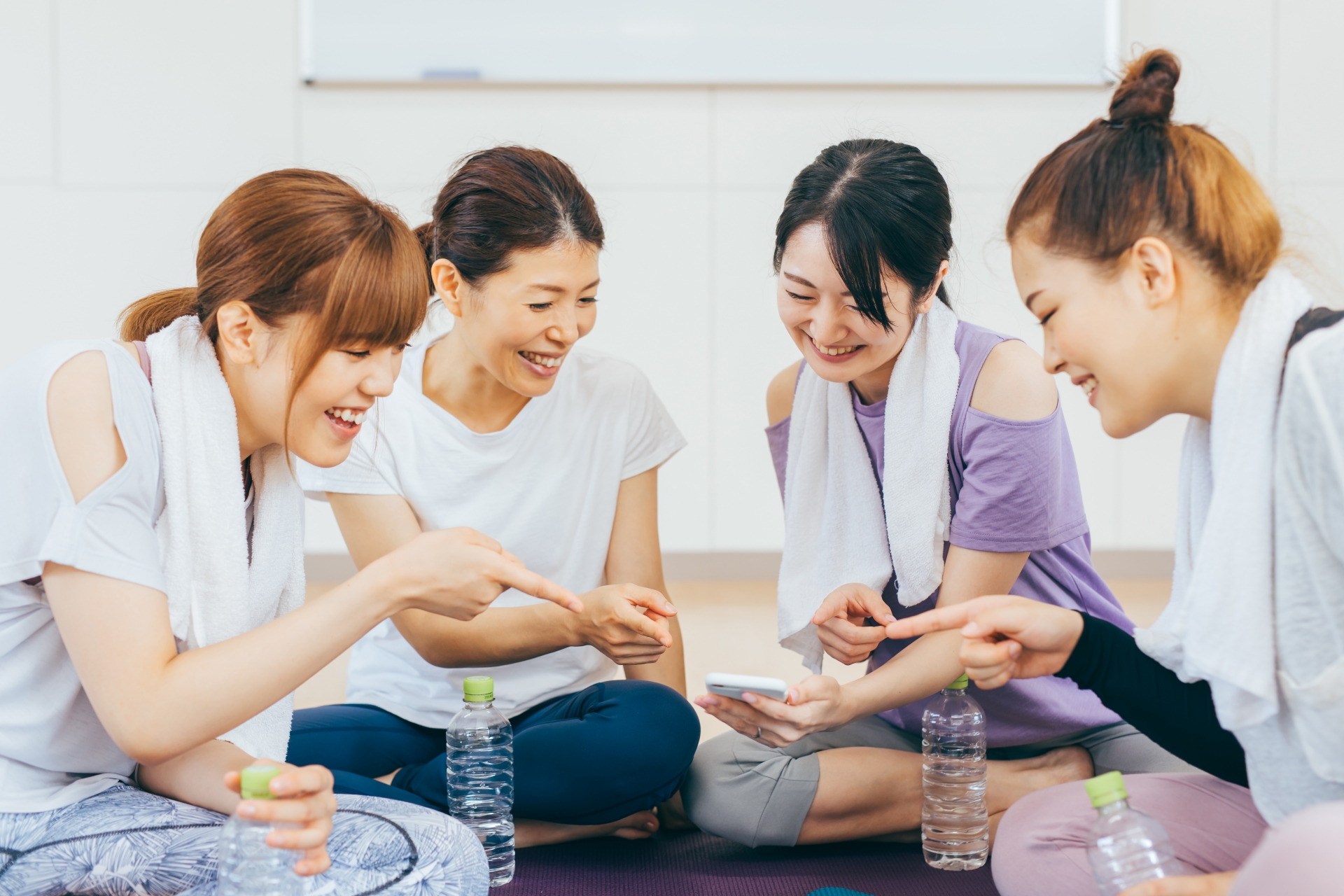 株式会社ポイントバンクシステムズ